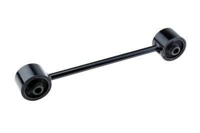 Brat punte spate Kia Sorento 2002-2006, Tija De Control Superior, NTY ZWT-KA-322 foto