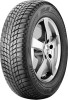 Cauciucuri de iarna Bridgestone Blizzak LM 001 ( 225/60 R18 104H XL * )