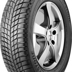 Cauciucuri de iarna Bridgestone Blizzak LM 001 ( 255/55 R18 109H XL * )