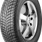 Cauciucuri de iarna Bridgestone Blizzak LM 001 RFT ( 285/45 R21 113V XL *, runflat )