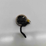 Senzor de impact st&acirc;nga față AUDI Q8 E-TRON Sportback 2024 OEM: 4N0955557A | 31195942