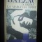O drama la marginea marii-Honore de Balzac