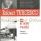 Fiare Vechi - Robert Turcescu