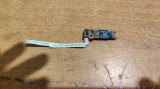 Cumpara ieftin Power Button Board Latop Toshiba C50N B-10L