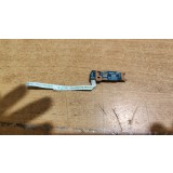 Power Button Board Latop Toshiba C50N B-10L