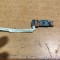 Power Button Board Latop Toshiba C50N B-10L