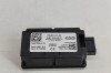 Modul de control presiune anvelope TESLA MODEL X 2017 OEM: 1034601-00-B,A2C93336700 | 25804864