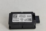 Modul de control presiune anvelope TESLA MODEL X 2017 OEM: 1034601-00-B,A2C93336700 25804864