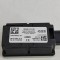 Modul de control presiune anvelope TESLA MODEL X 2017 OEM: 1034601-00-B,A2C93336700 | 25804864