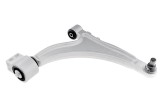 Brat suspensie fata Opel Insignia 2008-, Saab 9-5 2008-, Chevrolet Malibu 2004-, Inferior Dreapta, NTY ZWD-PL-014
