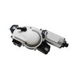 Motoras stergator luneta Vw Caddy 3 (2k), 06.2015-; Vw Caddy Iii/Life (2k), 03.2004-06.2010; Vw Caddy Iii/Life (2k), 06.2010-06.2015, Spate, Aftermar