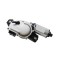 Motoras stergator luneta Vw Caddy 3 (2k), 06.2015-; Vw Caddy Iii/Life (2k), 03.2004-06.2010; Vw Caddy Iii/Life (2k), 06.2010-06.2015, Spate, Aftermar