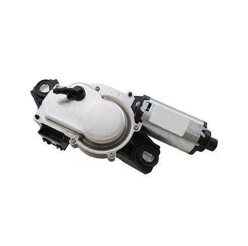 Motoras stergator luneta Vw Caddy 3 (2k), 06.2015-; Vw Caddy Iii/Life (2k), 03.2004-06.2010; Vw Caddy Iii/Life (2k), 06.2010-06.2015, Spate, Aftermar