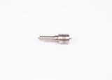 Duza injector diesel DLLA147P360 Deutz-Fahr Agroplus 75 80 85 95 100, Agrotron 80 85 90 100 106 110 115, motoare BF4M1012 BF6M1012 Bosch