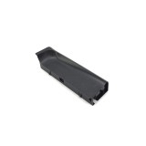 Rezervor apa original Philips 421944085351 pentru expressoare Saeco