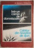 Intr-un camin de domnisoare - Anisoara Odeanu - Roman - Carte beletristica