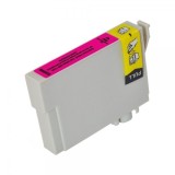 Cartus compatibil pentru epson t0713 magenta MultiMark GlobalProd, ProCart