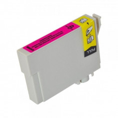 Cartus compatibil pentru epson t0713 magenta MultiMark GlobalProd