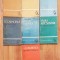 Set 7 carti din Colectia Biblioteca Scolarului