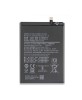Acumulator pentru Samsung Galaxy A10S , SM A107F,Samsung Galaxy A20s, A207