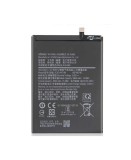 Acumulator pentru Samsung Galaxy A10S , SM A107F,Samsung Galaxy A20s, A207