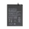 Acumulator Samsung Galaxy A10S , SM A107F,Samsung Galaxy A20s, A207