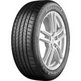 Anvelopă Vara FIRESTONE Roadhawk 2 205/55 R16 91 H - C A 71 B