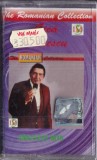 Gica Petrescu &ndash; Greatest Hits (sigilata)