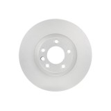 Disc frana Porsche Cayenne (92a), 06.2010-; Volkswagen Touareg (7p5, 7p6), 01.2010-12.2018, Bosch 0986479B12