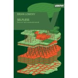 Selfless - Paperback brosat - Vellant