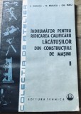 DVP23 Dezvoltare personala - Colectia de Atelier -