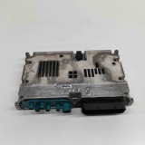 Unitate de control camera AUDI E-TRON GEN 2019 OEM: 4KE907107AM,4KE907107H,28657906 28519258