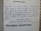 Foto  - 3