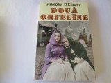 Adolphe D`Ennery - Doua orfeline
