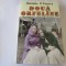 Adolphe D`Ennery - Doua orfeline
