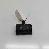 Modul de control ușă st&acirc;nga spate PORSCHE Taycan 2022 OEM: 4M0959795N,A2C7711441000 31801645