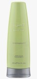 Masca par fin si subtire Fine Hair Cura Maxxelle 200ml