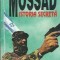 Mossad - Ronald Payne