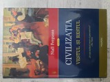 Niall Ferguson - Civilizația. Vestul și Restul. Volum cartonat.