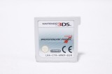 Joc Nintendo 3DS 2DS - Mario Kart 7