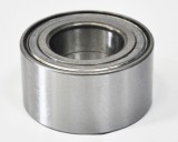 Rulment Roata Fata D1304 T.N. 38982 BBR 3808