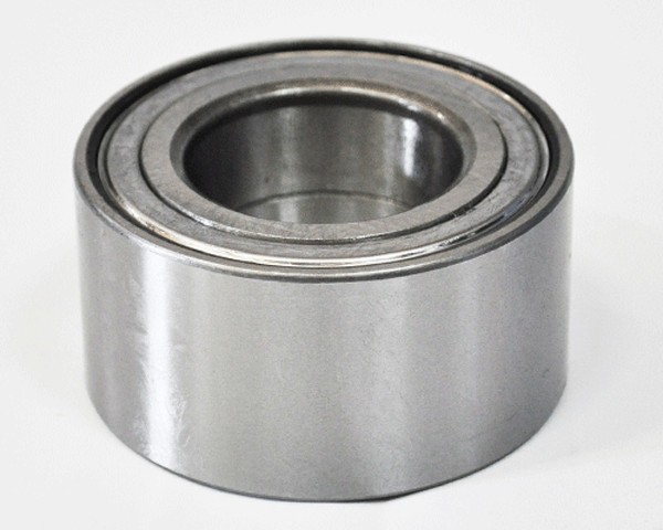 Rulment Roata Fata D1304 T.N. 38982 BBR 3808