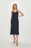 Tommy Hilfiger - Rochie, 38
