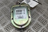 Sirena de alarma FORD KUGA III DFK 2024 OEM: LJ6T-19N217-AC | 30395583