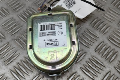 Sirena de alarma FORD KUGA III DFK 2024 OEM: LJ6T-19N217-AC | 30395583 foto