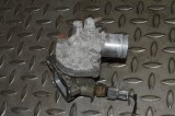 Termostat HYUNDAI i40 VF 2012 | 14384339