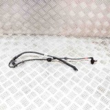 Senzor ABS Dreapta Fata Kia Rio III UB 2012 59830-1W000 OEM