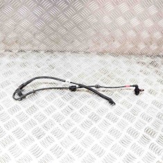 Senzor ABS dreapta față KIA RIO III UB 2012 OEM: 59830-1W000 14529576