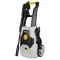 Aparat de spalat cu presiune Rebel, 1800 W, Filtru pentru protejarea pompei, Sistem Quick Connect