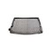 Tavita portbagaj Peugeot 5008 04.2017- parte montare Spate, RapidAuto 57X2WB81